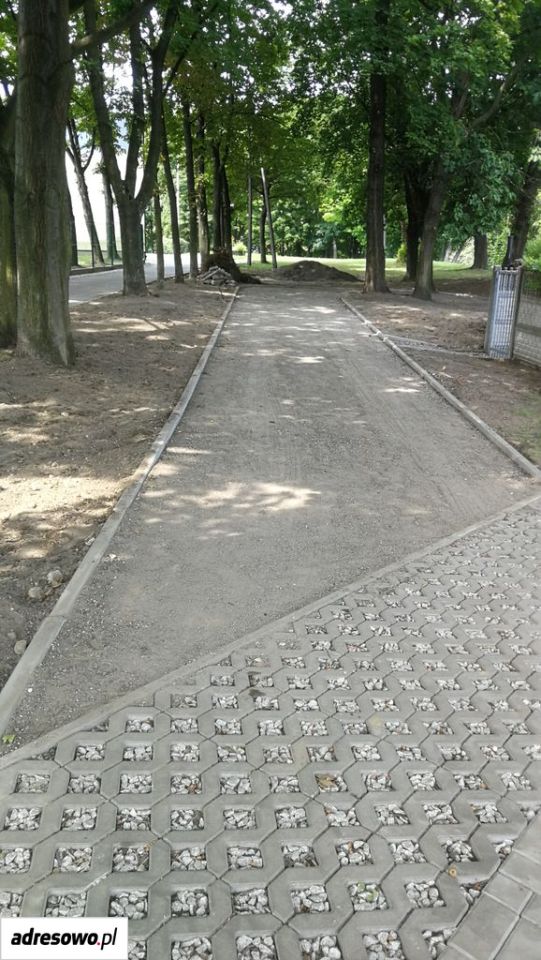dom szeregowy, 5 pokoi Czeladź. Zdjęcie 16