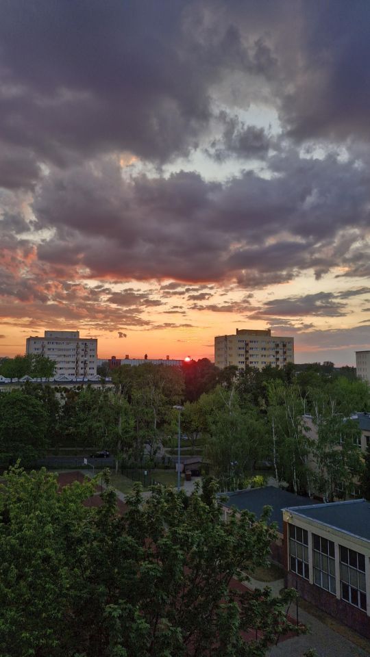 Mieszkanie 3-pokojowe Warszawa Bielany, ul. Przy Agorze. Zdjęcie 37