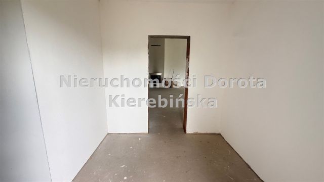 dom wolnostojący, 5 pokoi Wąwał. Zdjęcie 9