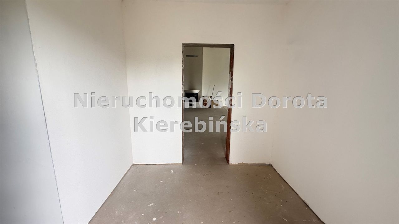 dom wolnostojący, 5 pokoi Wąwał. Zdjęcie 9