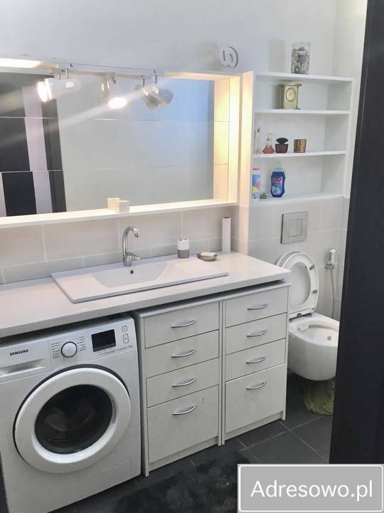 Mieszkanie 3-pokojowe Bielany Wrocławskie, ul. Ogrodowa. Zdjęcie 8