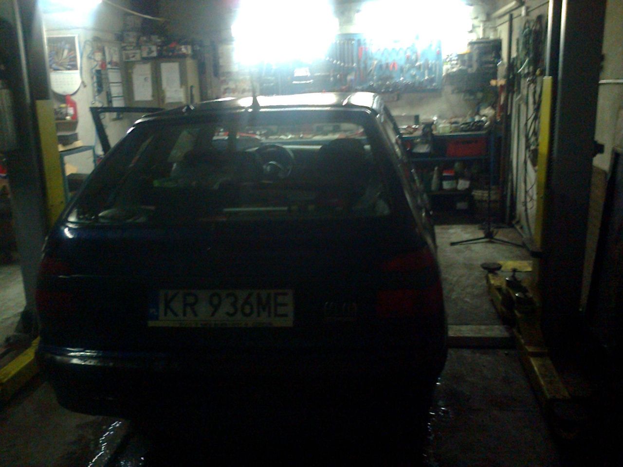 Działka budowlana Trojanowice, ul. Widokowa. Zdjęcie 15