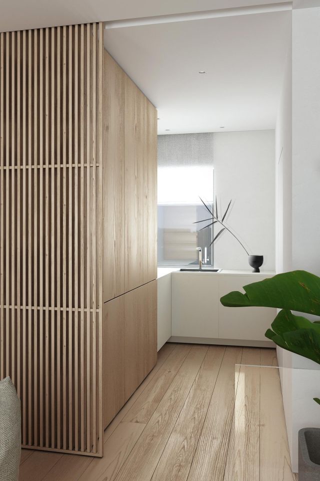 bliźniak, 6 pokoi Kraków Kobierzyn, ul. dr. Jana Piltza. Zdjęcie 20