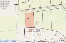 Działka rekreacyjna Linowo. Zdjęcie 4