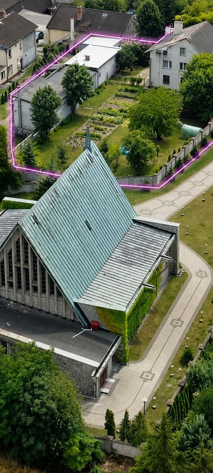 dom wolnostojący, 5 pokoi Dobre, ul. Fabryczna. Zdjęcie 11