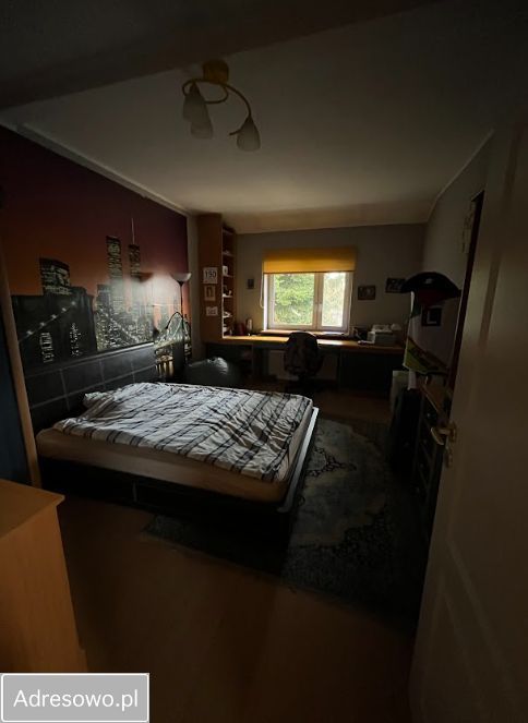 dom wolnostojący, 4 pokoje Janówka. Zdjęcie 3