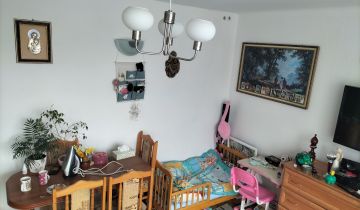 Mieszkanie 2-pokojowe Puławy Centrum