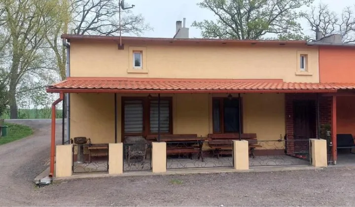 Mieszkanie 3-pokojowe Zawda