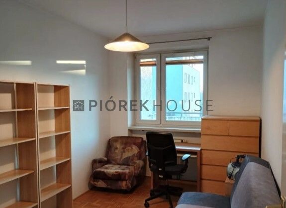 Mieszkanie 2-pokojowe Warszawa Bielany, ul. Literacka. Zdjęcie 15