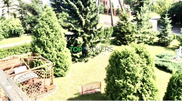 dom wolnostojący, 5 pokoi Warszawa Białołęka. Zdjęcie 6