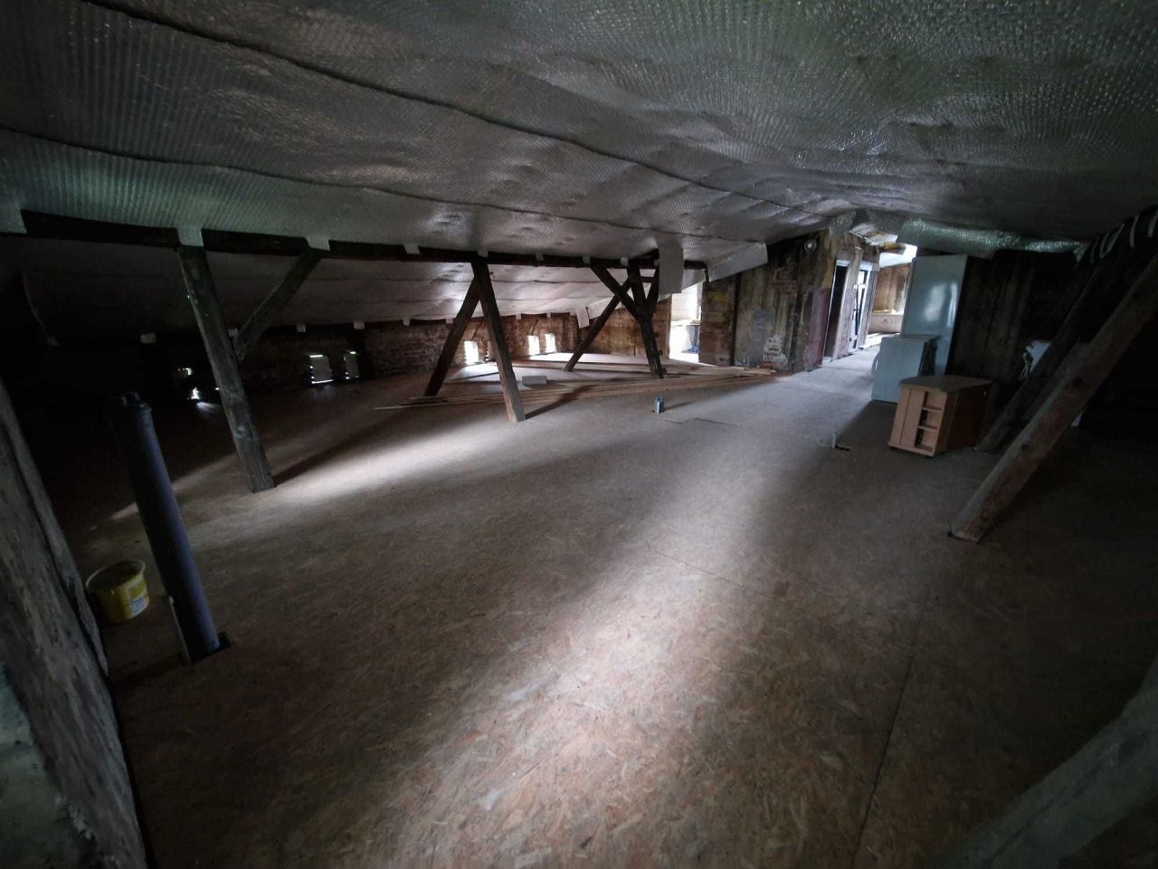 Mieszkanie 4-pokojowe Żyrardów, ul. Żabia. Zdjęcie 6