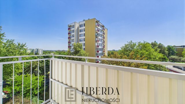 Mieszkanie 3-pokojowe Lublin LSM, ul. Bolesława Chrobrego. Zdjęcie 10