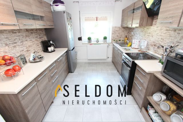 dom wolnostojący, 3 pokoje Łuszczewo. Zdjęcie 11