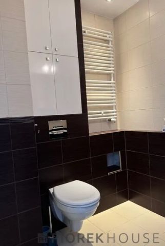 Mieszkanie 2-pokojowe Warszawa Mokotów, ul. Cybernetyki. Zdjęcie 5