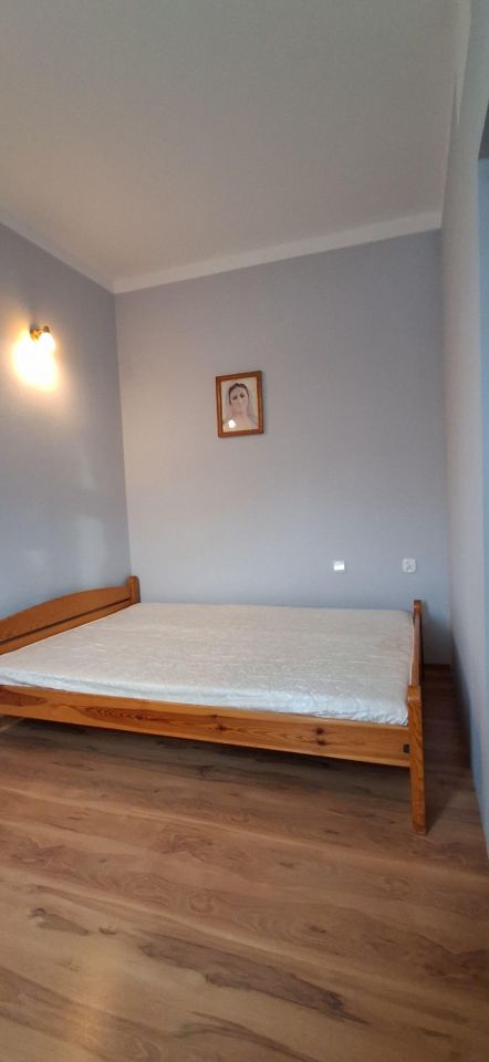 Mieszkanie 2-pokojowe Karlino, ul. Koszalińska. Zdjęcie 4