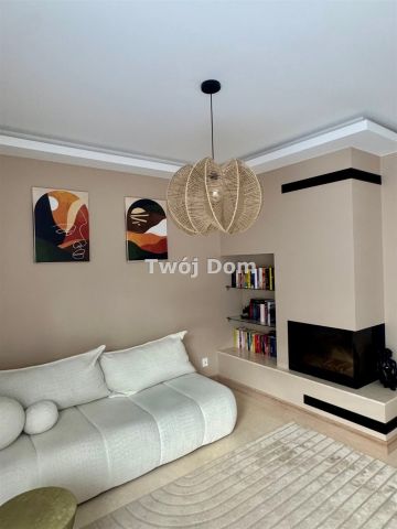 dom wolnostojący, 4 pokoje Zalasewo. Zdjęcie 4