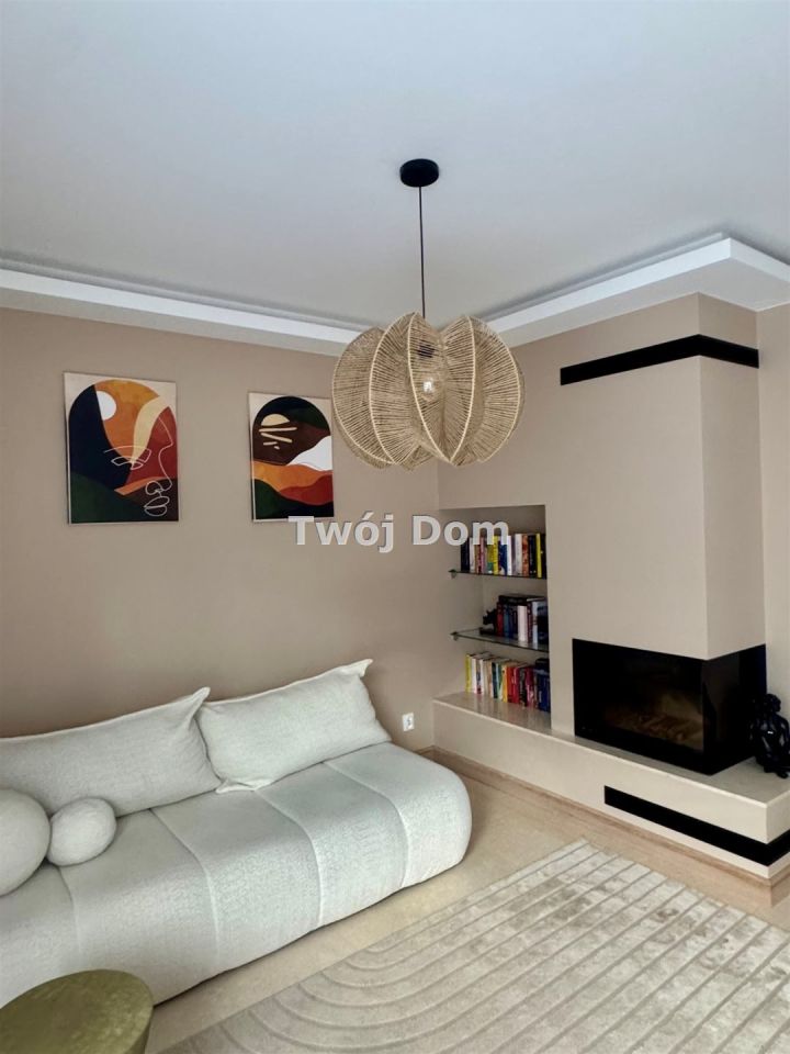 dom wolnostojący, 4 pokoje Zalasewo. Zdjęcie 4