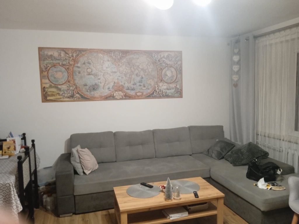 Mieszkanie 3-pokojowe Białystok Bacieczki, ul. Swobodna. Zdjęcie 5