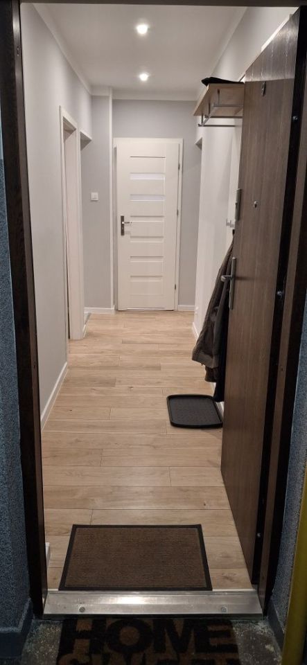 Mieszkanie 2-pokojowe Tomaszów Mazowiecki. Zdjęcie 5