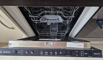 Mieszkanie 1-pokojowe Kraków Łagiewniki, ul. Adama Bochenka