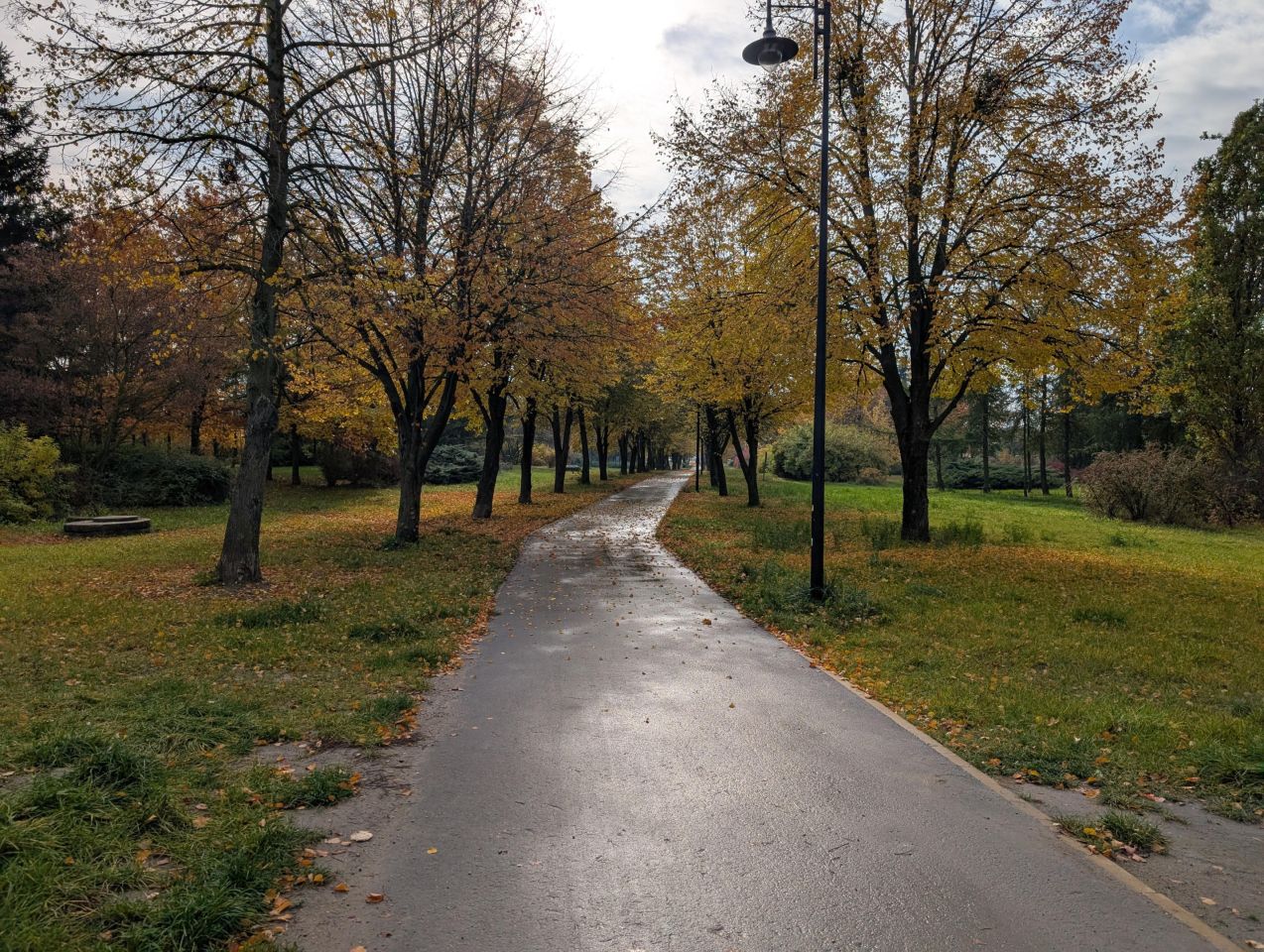 Mieszkanie 2-pokojowe Janikowo, ul. Zachodnia. Zdjęcie 8