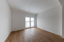 Mieszkanie 4-pokojowe Mosty, ul. Kasztanowa. Zdjęcie 4