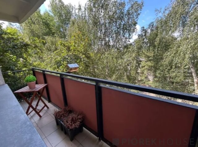 Mieszkanie 3-pokojowe Warszawa Targówek, ul. Władysława Syrokomli. Zdjęcie 7