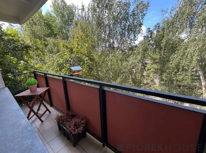 Mieszkanie 3-pokojowe Warszawa Targówek, ul. Władysława Syrokomli. Zdjęcie 7