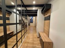 Mieszkanie 1-pokojowe Wrocław Stabłowice. Zdjęcie 2