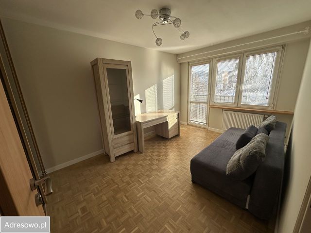 Mieszkanie 4-pokojowe Białystok Piaski, ul. Jerzego Waszyngtona. Zdjęcie 1