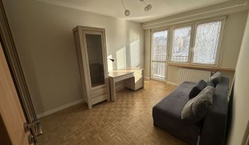 Mieszkanie 4-pokojowe Białystok Piaski, ul. Jerzego Waszyngtona