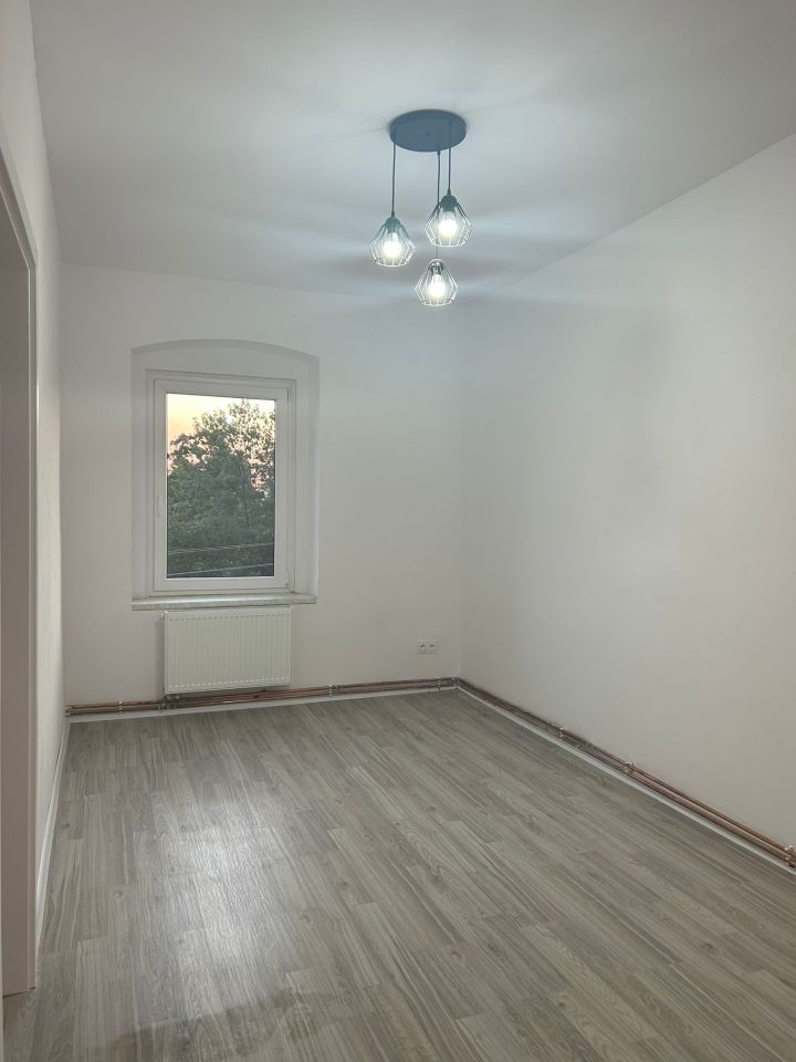 Mieszkanie 3-pokojowe Boguszów-Gorce Boguszów, ul. Kolejowa. Zdjęcie 16