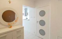 Mieszkanie 2-pokojowe Warszawa Ursynów, ul. Wąwozowa. Zdjęcie 3