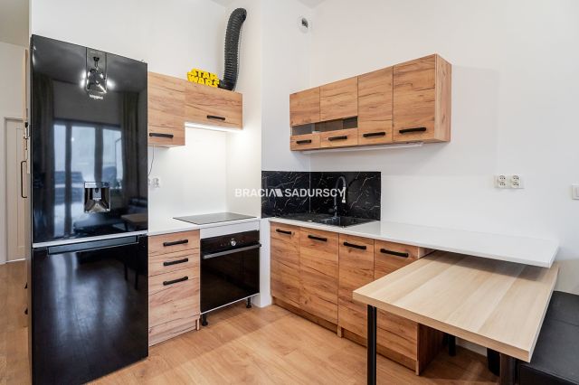 Mieszkanie 3-pokojowe Kraków Nowa Huta, ul. Niebyła. Zdjęcie 4