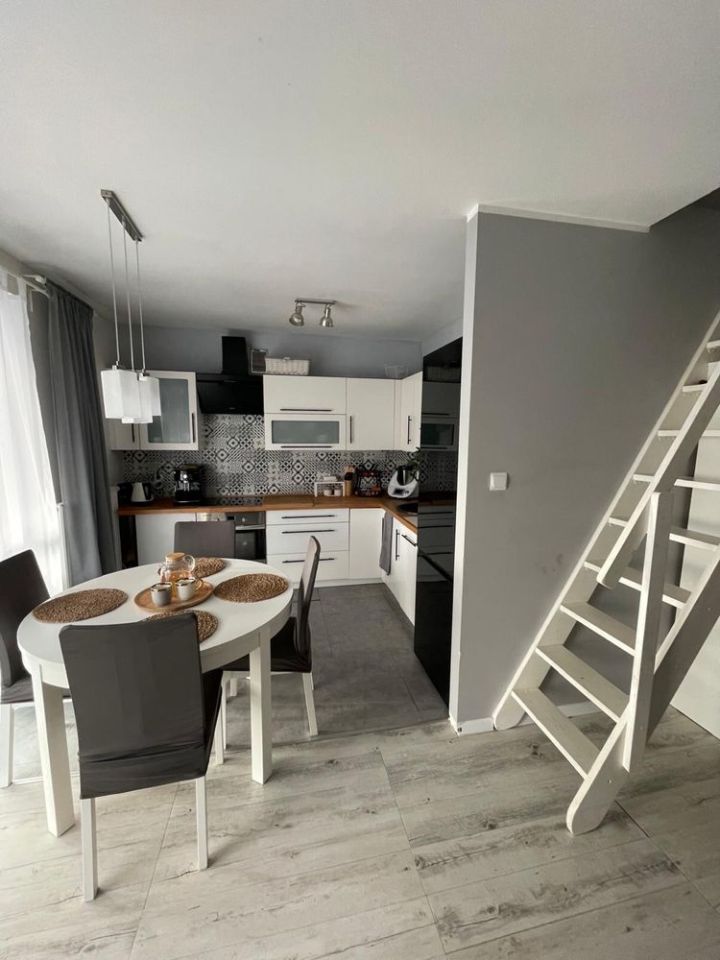 Mieszkanie 3-pokojowe Tychy, al. Bielska. Zdjęcie 8