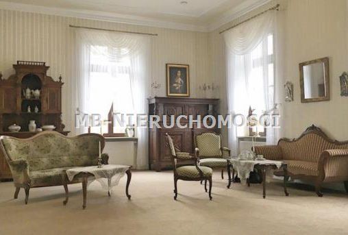 Hotel/pensjonat Grudynia Wielka. Zdjęcie 7