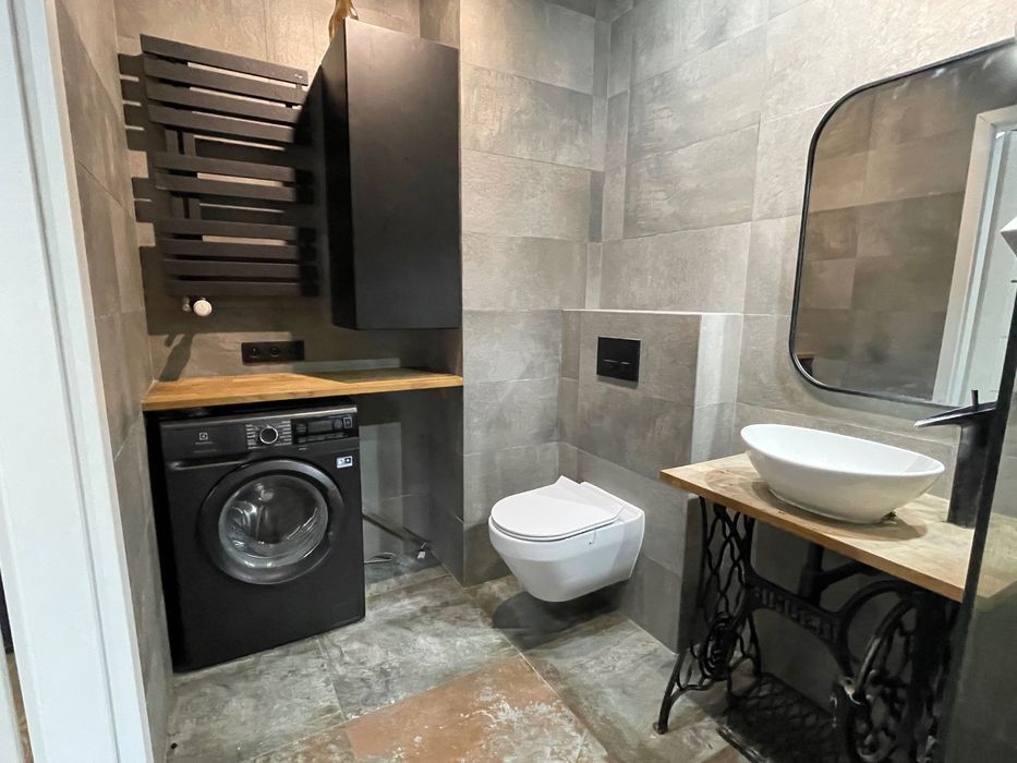 Mieszkanie 2-pokojowe Warszawa Białołęka, ul. Krzyżówki. Zdjęcie 6