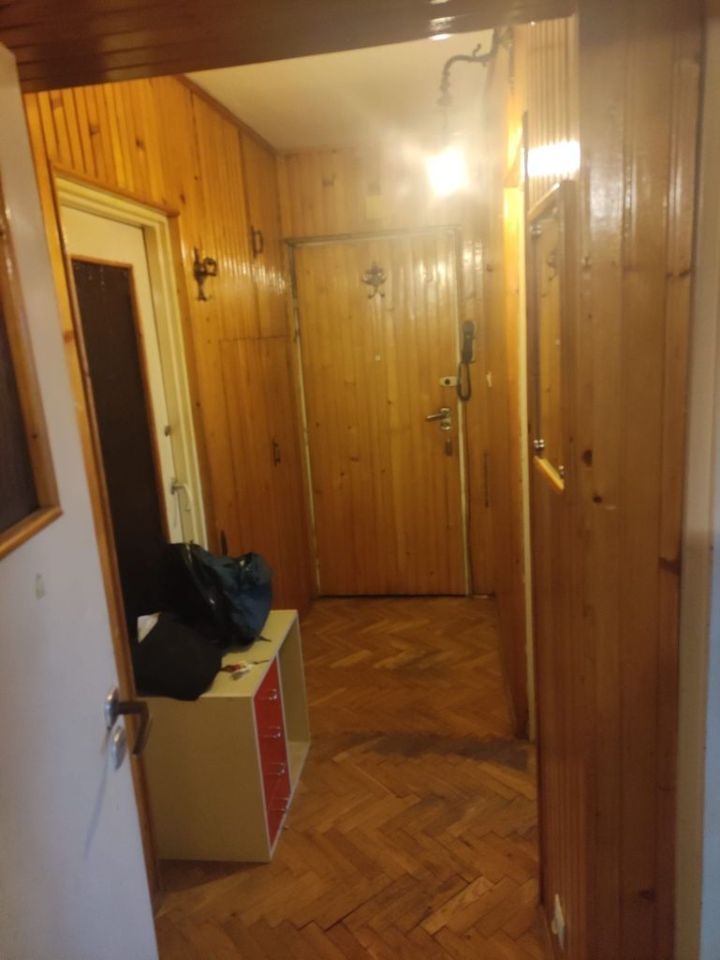 Mieszkanie 3-pokojowe Kłodzko. Zdjęcie 2