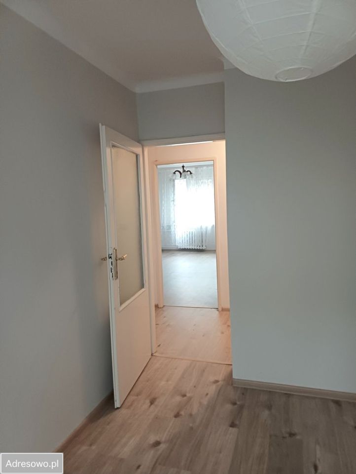 Mieszkanie 2-pokojowe Kraków Prądnik Czerwony, ul. Bohaterów Wietnamu. Zdjęcie 3