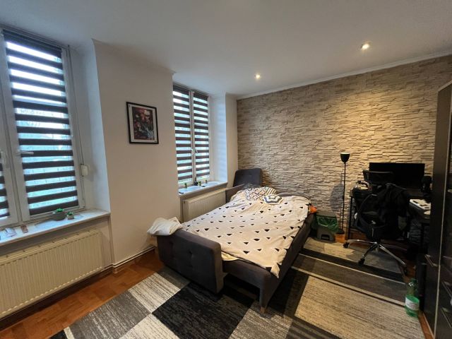 Mieszkanie 6-pokojowe Bielawa, ul. Wolności. Zdjęcie 5