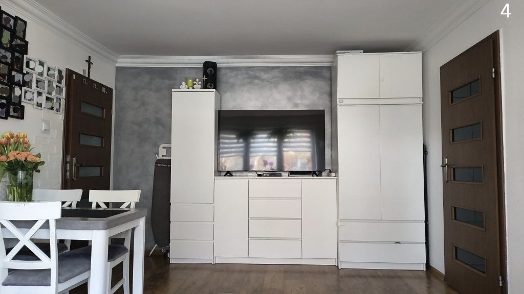 Mieszkanie 2-pokojowe Dębica, ul. Kościuszki. Zdjęcie 7