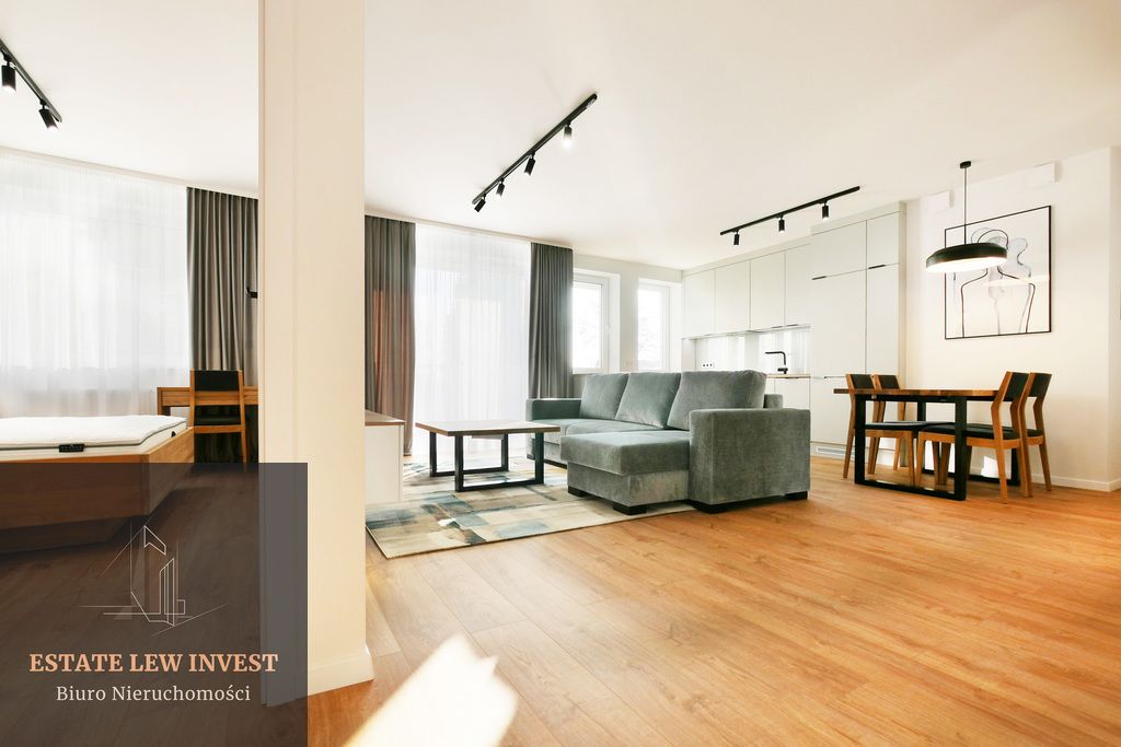 Mieszkanie 2-pokojowe Skarżysko-Kamienna, ul. Spółdzielcza. Zdjęcie 3