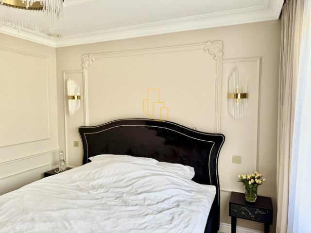 dom szeregowy, 4 pokoje Wrocław Leśnica. Zdjęcie 7