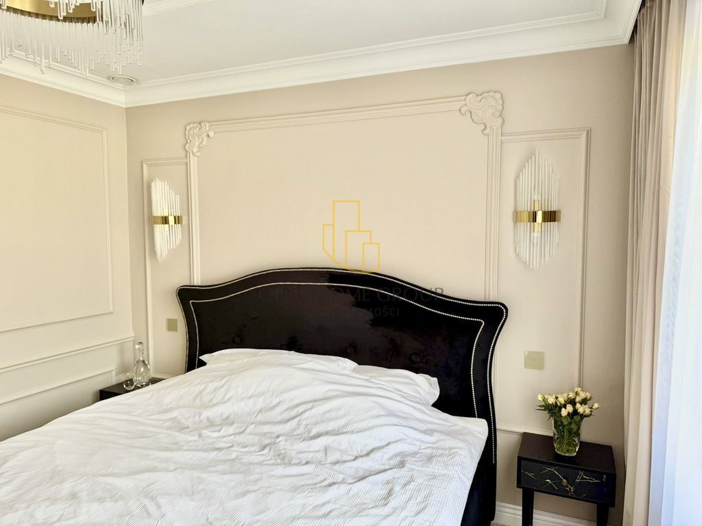 dom szeregowy, 4 pokoje Wrocław Leśnica. Zdjęcie 7