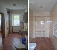 Mieszkanie 2-pokojowe Pławniowice. Zdjęcie 4