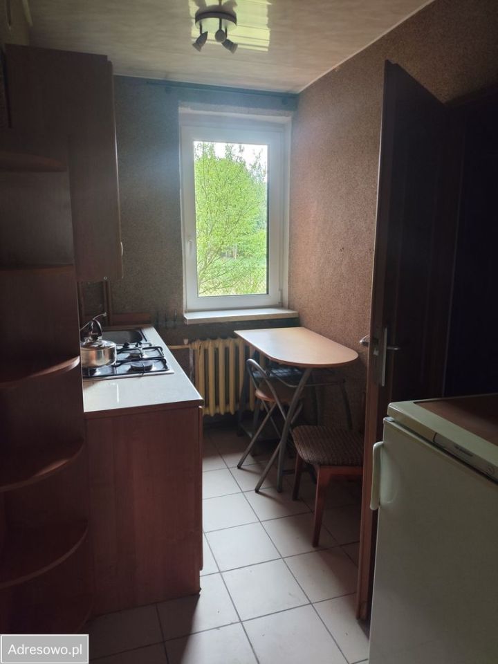 dom wolnostojący, 8 pokoi Zalas, ul. Porfirowa. Zdjęcie 11