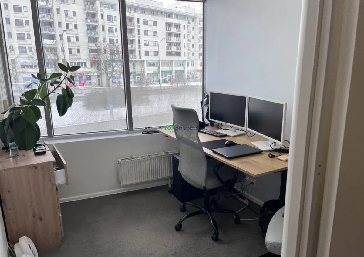 Lokal Warszawa Praga-Południe. Zdjęcie 10