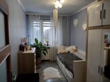 Mieszkanie 5-pokojowe Głogów, ul. Cypriana Kamila Norwida. Zdjęcie 2