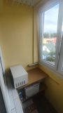 Mieszkanie 1-pokojowe Polanica-Zdrój, ul. Łąkowa. Zdjęcie 4