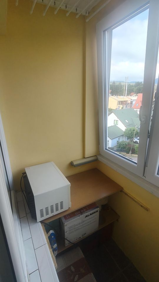 Mieszkanie 1-pokojowe Polanica-Zdrój, ul. Łąkowa. Zdjęcie 5